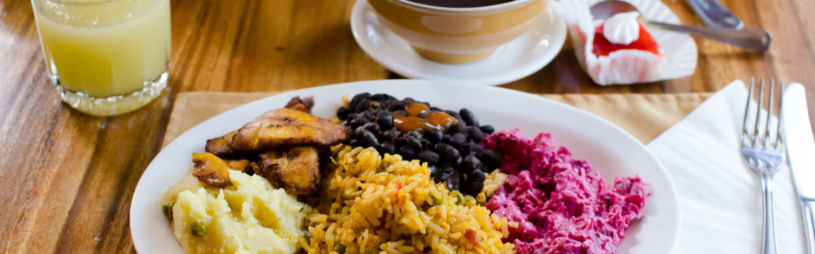 From Local Favorites to Trending Bites: Must-Try Food in North Hills