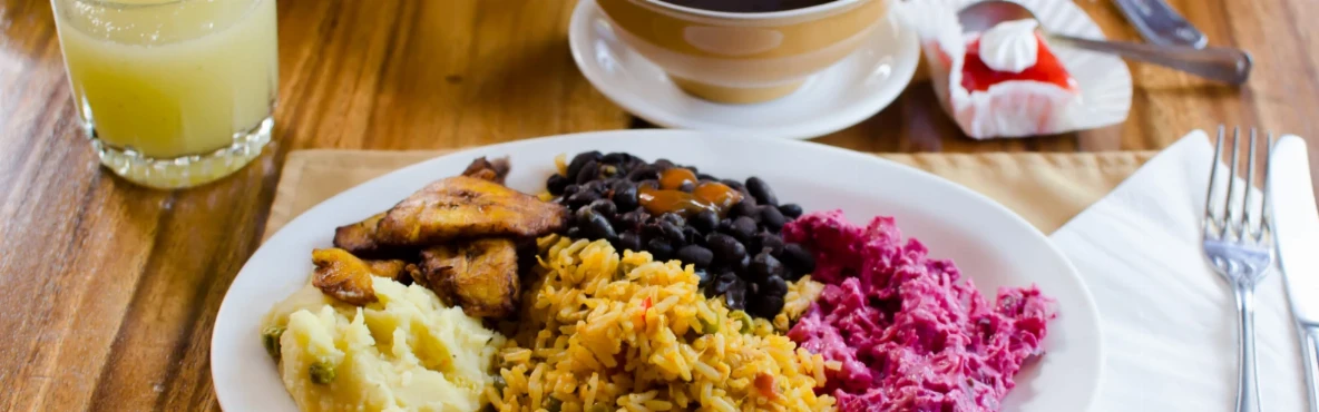 From Local Favorites to Trending Bites: Must-Try Food in North Hills