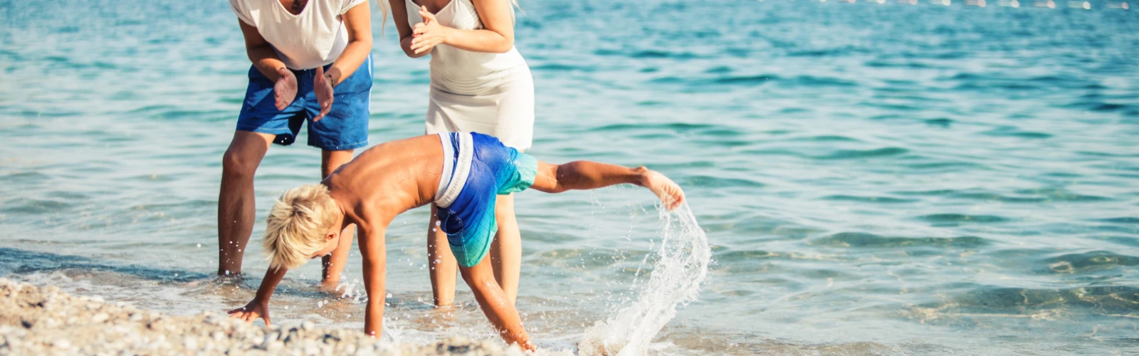 Fun Things to Do in North Hills with Family & Friends