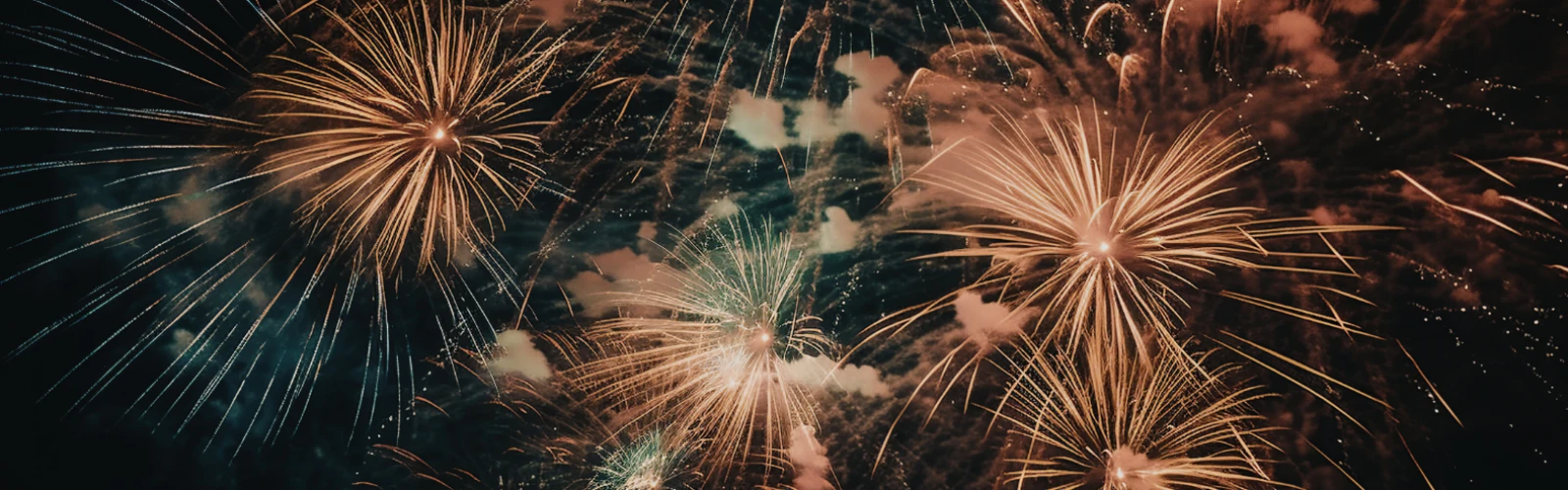 What’s Happening in North Hills? Must-Attend Events & Seasonal Festivals