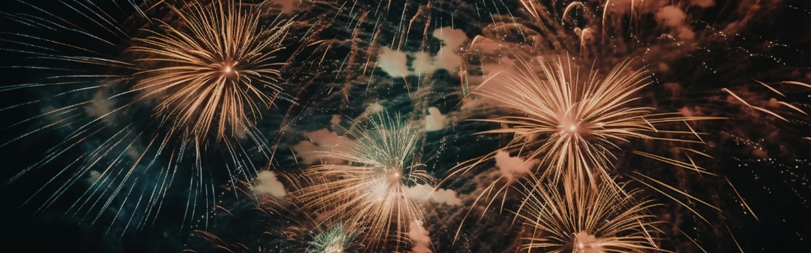 What’s Happening in North Hills? Must-Attend Events & Seasonal Festivals