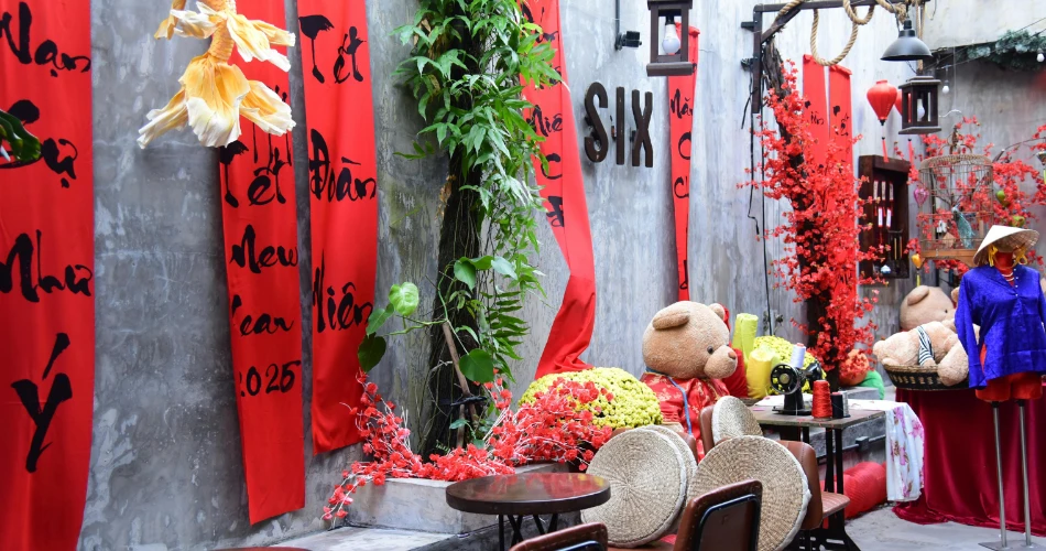 What’s Happening in North Hills? Must-Attend Events & Seasonal Festivals