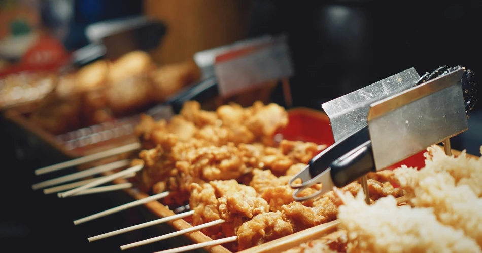 What’s Happening in North Hills? Must-Attend Events & Seasonal Festivals