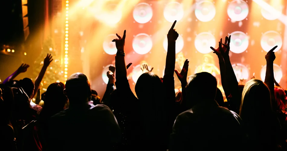 What’s Happening in North Hills? Must-Attend Events & Seasonal Festivals