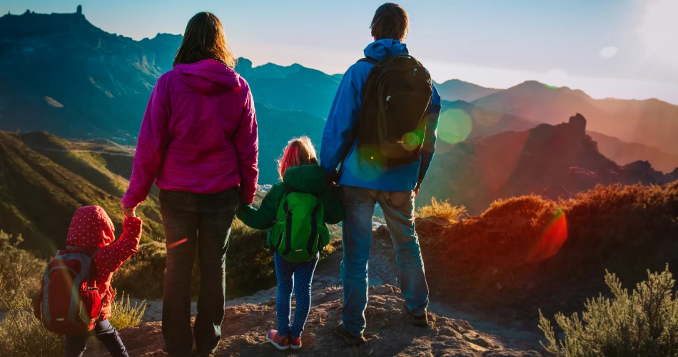 What’s Happening in North Hills? Must-Attend Events & Seasonal Festivals