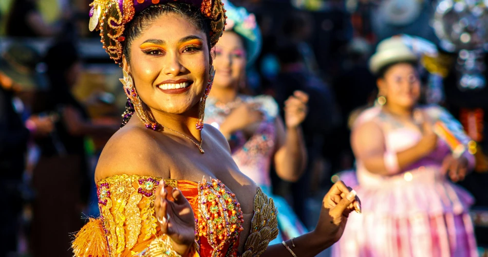 What’s Happening in North Hills? Must-Attend Events & Seasonal Festivals