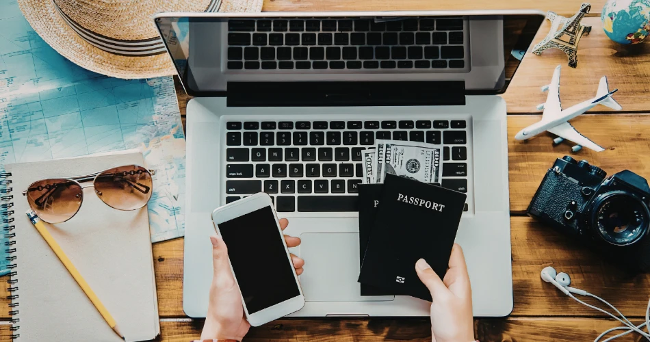 What’s Happening in North Hills? Must-Attend Events & Seasonal Festivals