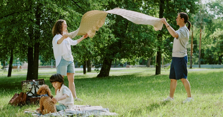 Fun Things to Do in North Hills with Family & Friends