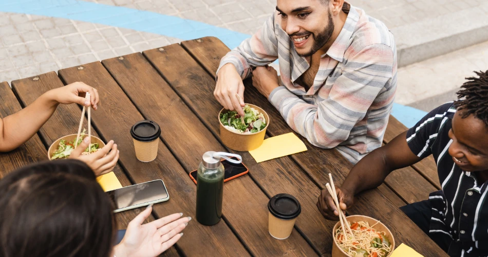 Fun Things to Do in North Hills with Family & Friends