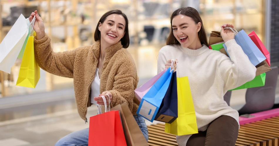 Fun Things to Do in North Hills with Family & Friends