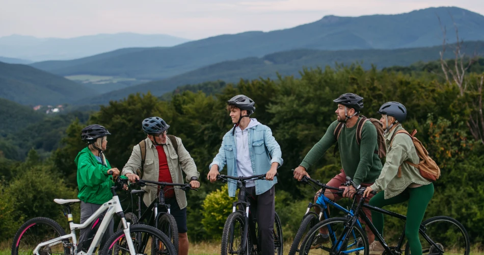 Fun Things to Do in North Hills with Family & Friends