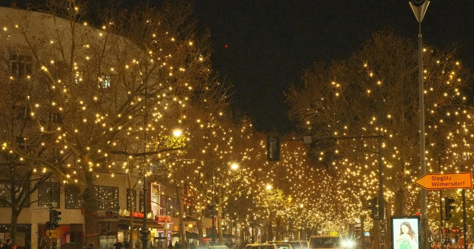 Fun Things to Do in North Hills with Family & Friends