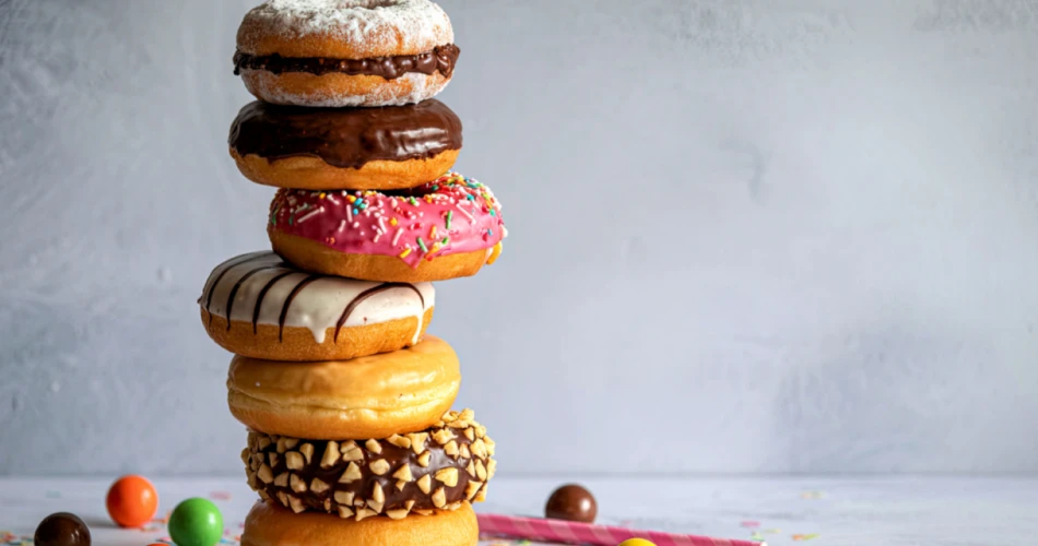 From Local Favorites to Trending Bites: Must-Try Food in North Hills