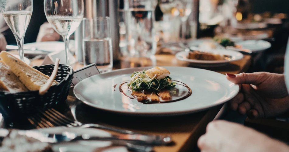 From Local Favorites to Trending Bites: Must-Try Food in North Hills