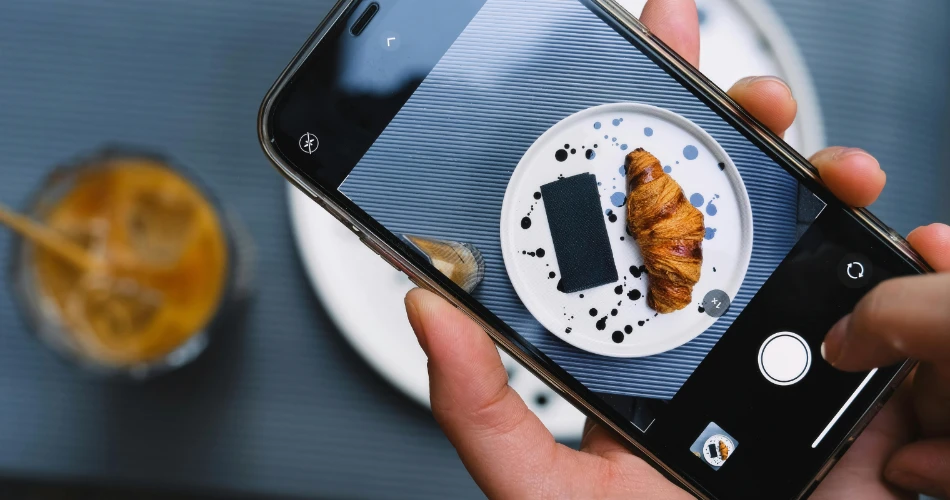 From Local Favorites to Trending Bites: Must-Try Food in North Hills