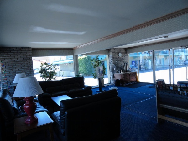 Travel Inn image 1