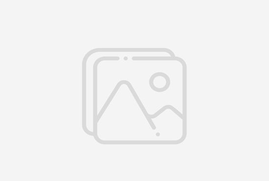 Exploring North Hills: Top Attractions & Hidden Gems